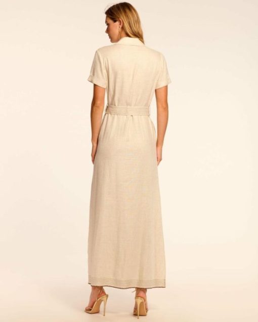 Ivyandhawthorn.shopcda76d3a09 5