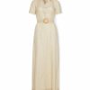 Ivyandhawthorn.shopcda76d3a09 6