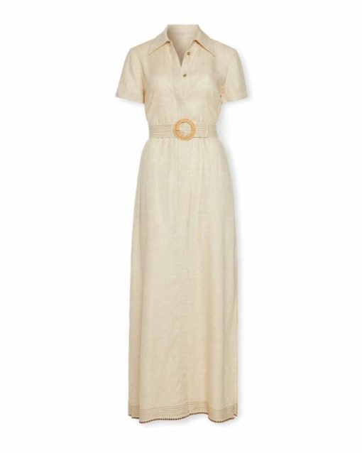 Ivyandhawthorn.shopcda76d3a09 6