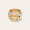 Ivyandhawthorn.shopcef7fa848b 1