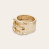 Ivyandhawthorn.shopcef7fa848b 3