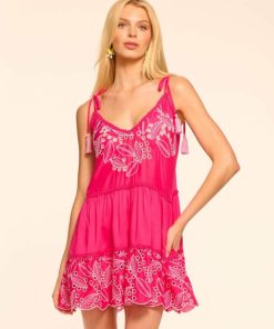 Ivyandhawthorn.shopcf2c272c3d 1