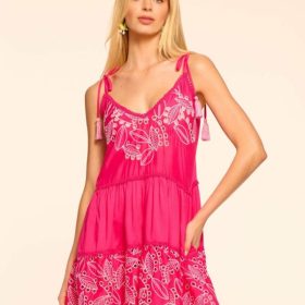 Ivyandhawthorn.shopcf2c272c3d 1