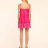 Ivyandhawthorn.shopcf2c272c3d 4