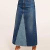 Ivyandhawthorn.shopcf6046fc78 1