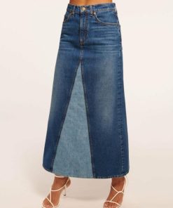 Ivyandhawthorn.shopcf6046fc78 1