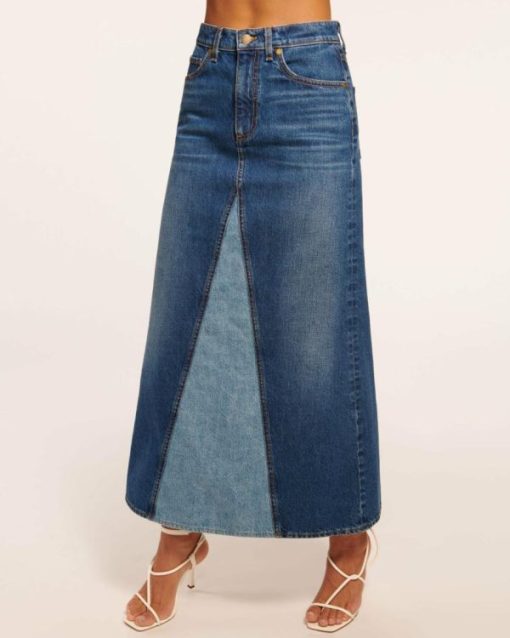 Ivyandhawthorn.shopcf6046fc78 1