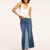 Ivyandhawthorn.shopcf6046fc78 2