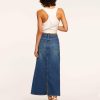 Ivyandhawthorn.shopcf6046fc78 4