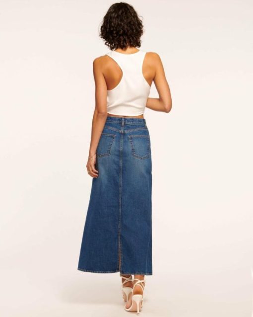 Ivyandhawthorn.shopcf6046fc78 4