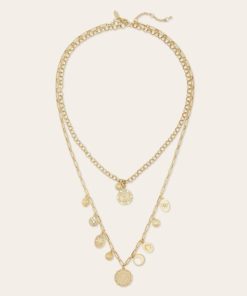 Ivyandhawthorn.shopcfe95ac077 1