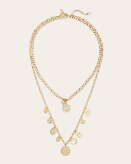 Ivyandhawthorn.shopcfe95ac077 1