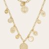 Ivyandhawthorn.shopcfe95ac077 2