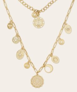 Ivyandhawthorn.shopcfe95ac077 2