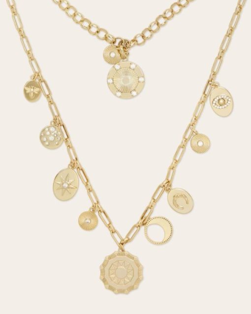 Ivyandhawthorn.shopcfe95ac077 2
