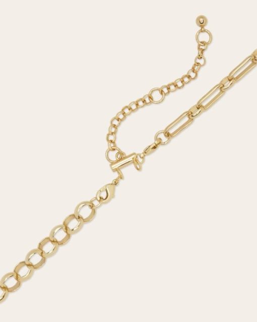 Ivyandhawthorn.shopcfe95ac077 3