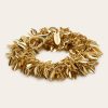 Ivyandhawthorn.shopd0d42772c0 1