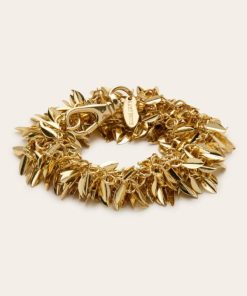 Ivyandhawthorn.shopd0d42772c0 1