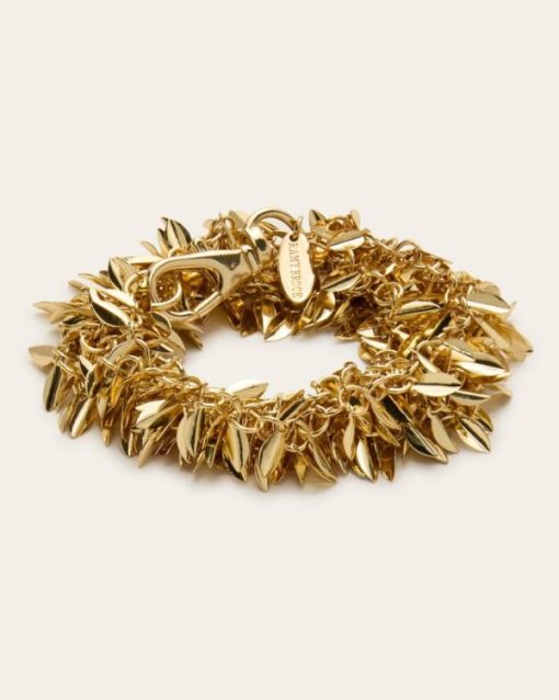 Ivyandhawthorn.shopd0d42772c0 1