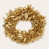 Ivyandhawthorn.shopd0d42772c0 2