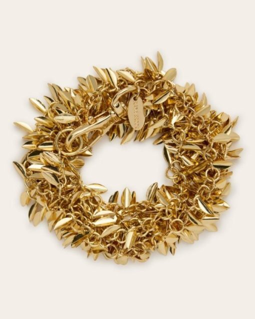 Ivyandhawthorn.shopd0d42772c0 2
