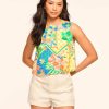 Ivyandhawthorn.shopd15a579852 1