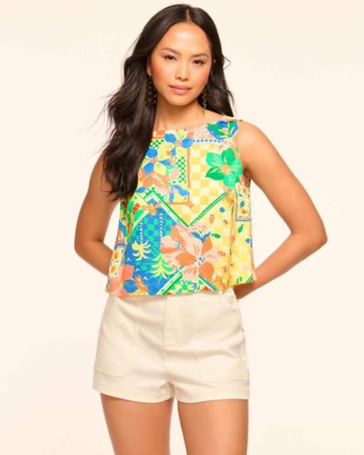 Ivyandhawthorn.shopd15a579852 1