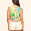Ivyandhawthorn.shopd15a579852 3