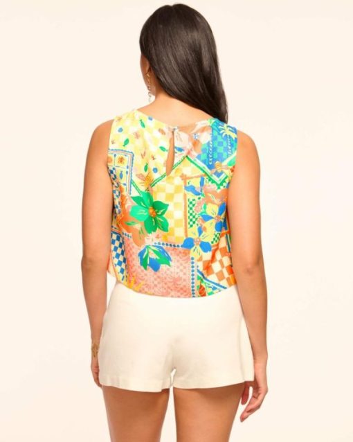 Ivyandhawthorn.shopd15a579852 3