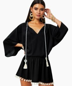 Ivyandhawthorn.shopd173d4a29b 1