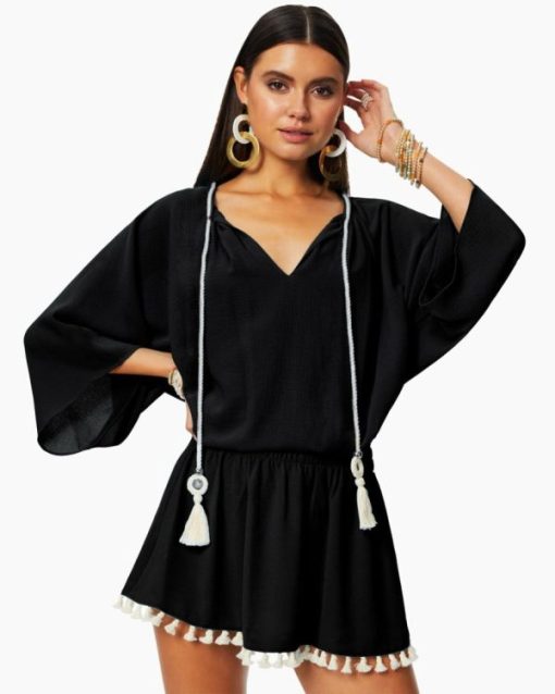 Ivyandhawthorn.shopd173d4a29b 1