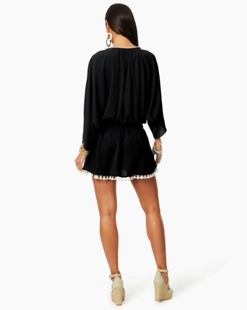 Ivyandhawthorn.shopd173d4a29b 15