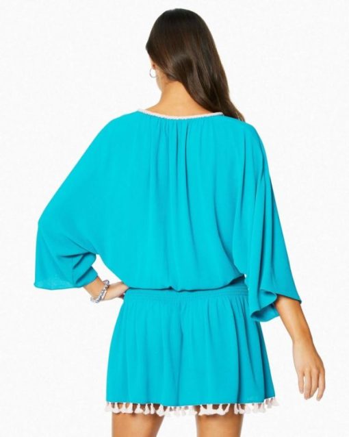 Ivyandhawthorn.shopd173d4a29b 3
