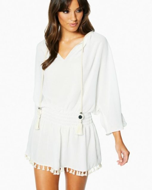 Ivyandhawthorn.shopd173d4a29b 4