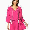 Ivyandhawthorn.shopd173d4a29b 6