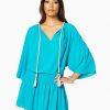 Ivyandhawthorn.shopd173d4a29b 7