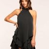 Ivyandhawthorn.shopd19b0edd63 1