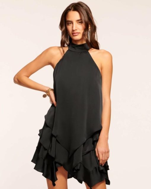 Ivyandhawthorn.shopd19b0edd63 1