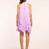 Ivyandhawthorn.shopd19b0edd63 10