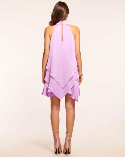 Ivyandhawthorn.shopd19b0edd63 10