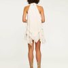 Ivyandhawthorn.shopd19b0edd63 11