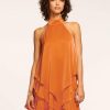 Ivyandhawthorn.shopd19b0edd63 12