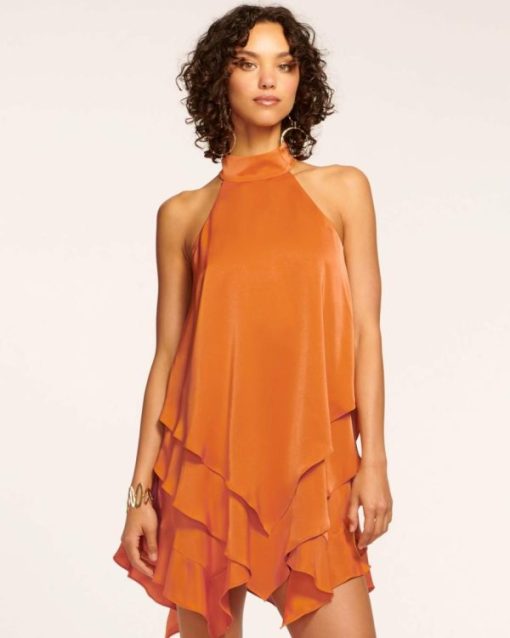 Ivyandhawthorn.shopd19b0edd63 12
