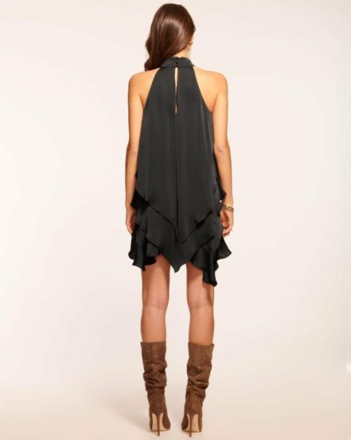 Ivyandhawthorn.shopd19b0edd63 13