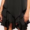 Ivyandhawthorn.shopd19b0edd63 5