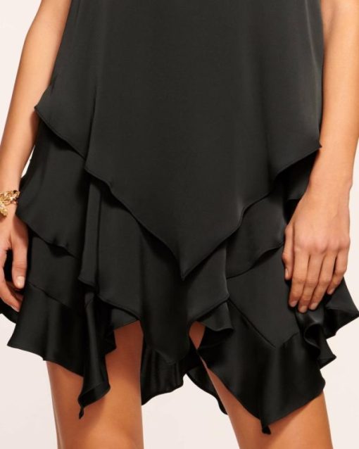 Ivyandhawthorn.shopd19b0edd63 5