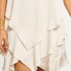 Ivyandhawthorn.shopd19b0edd63 6