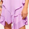 Ivyandhawthorn.shopd19b0edd63 7