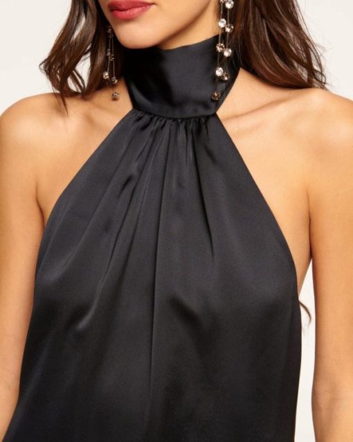 Ivyandhawthorn.shopd24a45d3bc 11