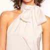 Ivyandhawthorn.shopd24a45d3bc 13